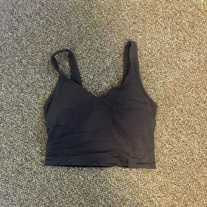 Lululemon Align Top